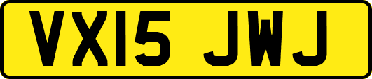 VX15JWJ