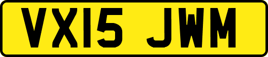 VX15JWM