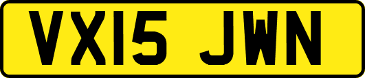 VX15JWN