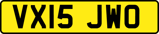 VX15JWO