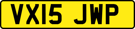 VX15JWP