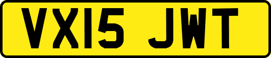 VX15JWT