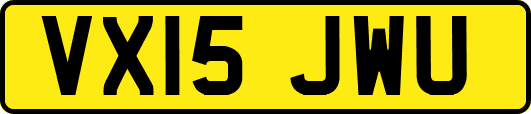 VX15JWU