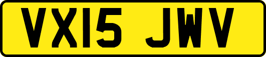 VX15JWV