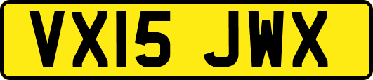 VX15JWX