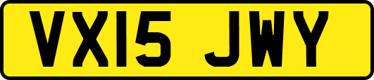 VX15JWY