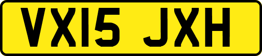 VX15JXH