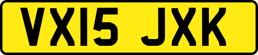 VX15JXK