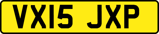 VX15JXP