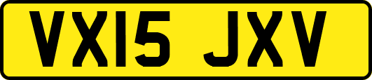 VX15JXV