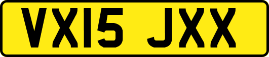 VX15JXX