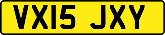VX15JXY