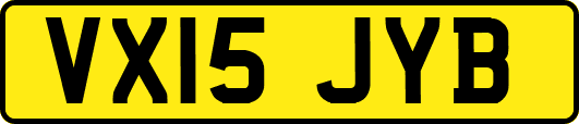 VX15JYB