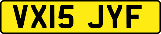 VX15JYF