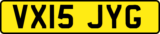 VX15JYG