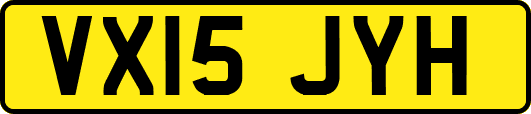 VX15JYH