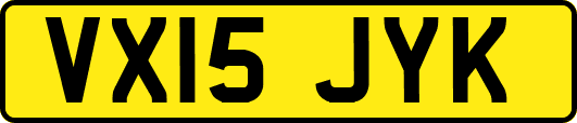 VX15JYK