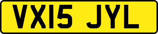 VX15JYL