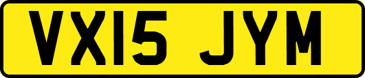 VX15JYM