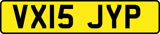 VX15JYP