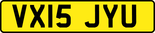 VX15JYU