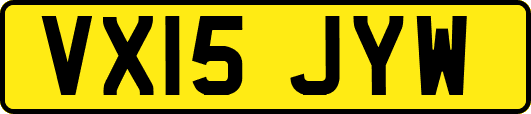 VX15JYW