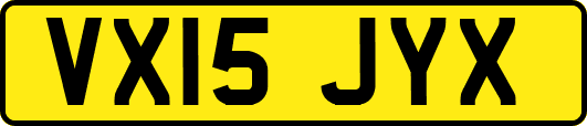 VX15JYX