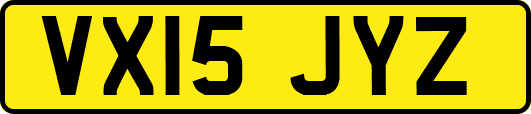VX15JYZ