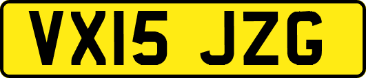 VX15JZG
