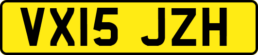 VX15JZH