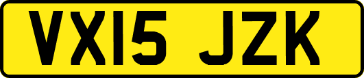 VX15JZK