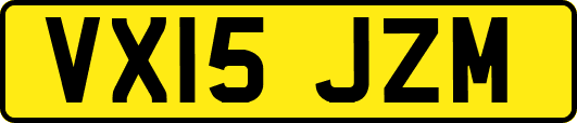 VX15JZM