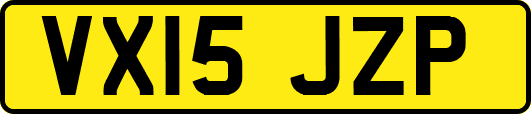 VX15JZP