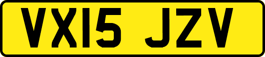 VX15JZV
