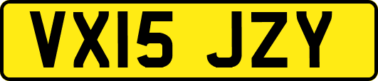 VX15JZY