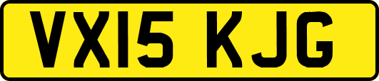 VX15KJG