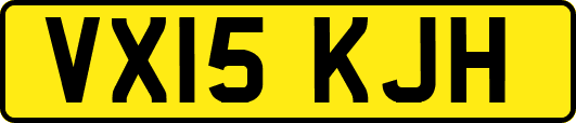 VX15KJH