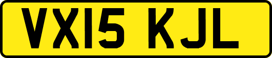VX15KJL