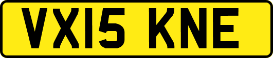 VX15KNE