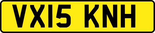 VX15KNH