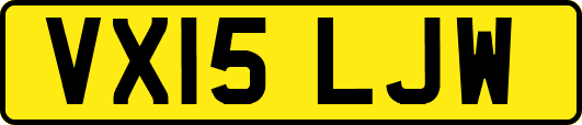 VX15LJW