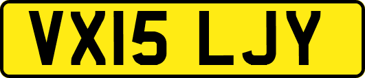 VX15LJY