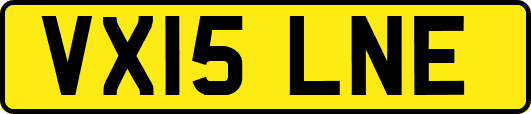 VX15LNE