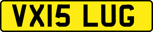 VX15LUG