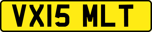 VX15MLT