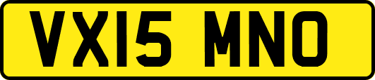 VX15MNO