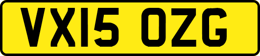 VX15OZG