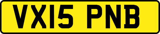 VX15PNB