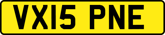 VX15PNE