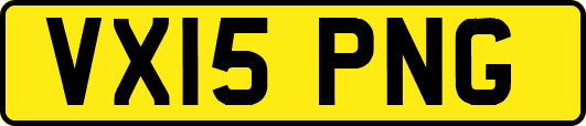 VX15PNG